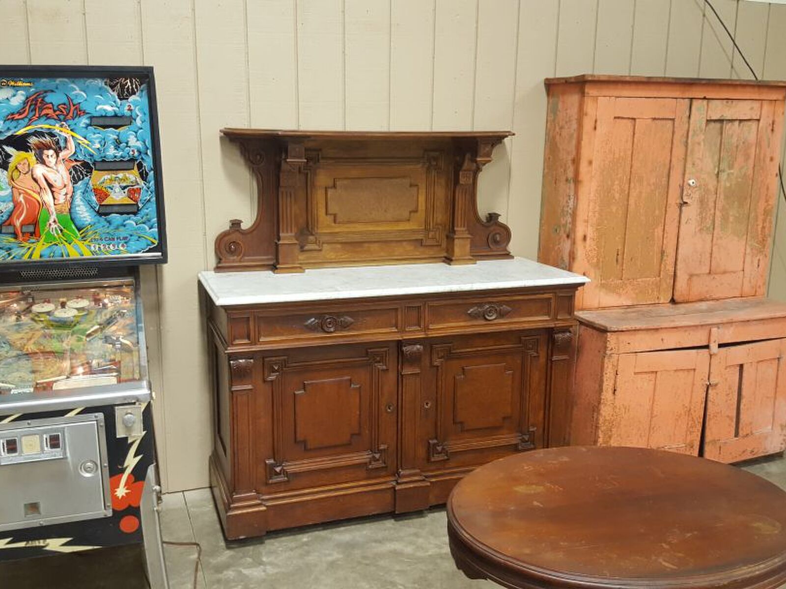 Auction Archives 3